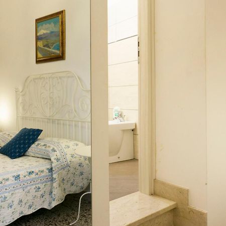 Nonna Peppina Central Apartments Taormina Dış mekan fotoğraf